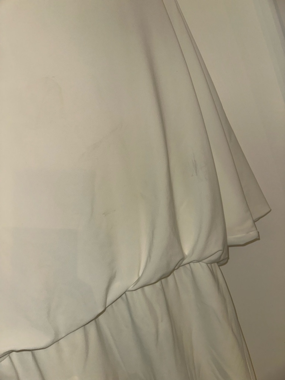Cache Dress - Picture 9 of 10